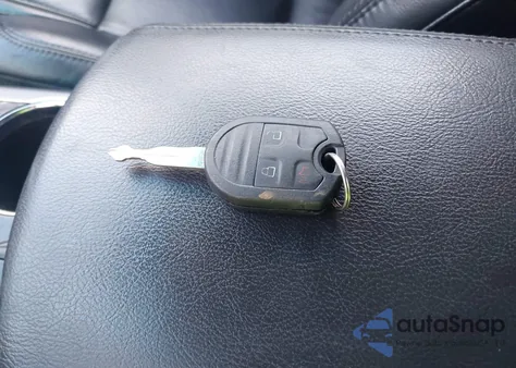 2011 Ford Explorer Xlt из США, поврежденный, VIN 1FMHK8D86BGA06368